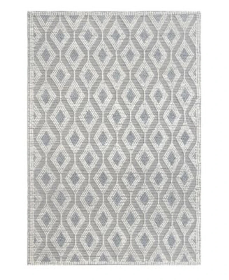 Kas Chloe 7723 Area Rug