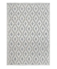 Kas Chloe 7723 Area Rug