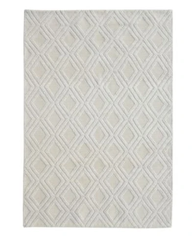 Kas Chloe 7720 Area Rug