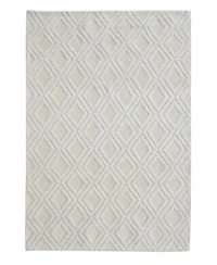 Kas Chloe 7720 Area Rug