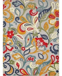 Kas Calla 6929 Outdoor Area Rug