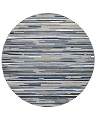 Kas Calla 6920 Outdoor Area Rug