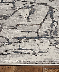 Kas Inspire 7506 5'3" x 7'7" Area Rug