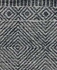 Kas Hudson 2463 Area Rug