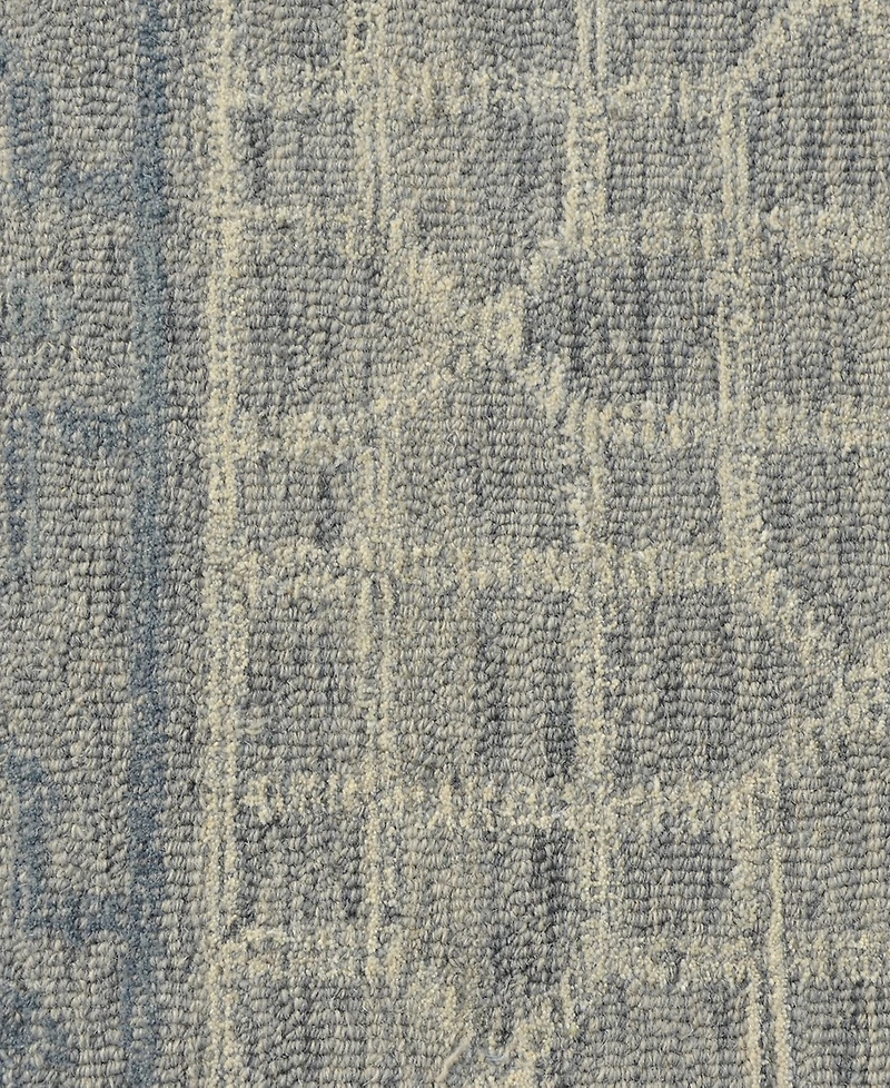 Kas Hudson 5' x 7' Area Rug