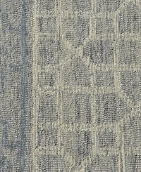 Kas Hudson 5' x 7' Area Rug