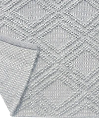 Kas Chloe 8' x 11' Area Rug