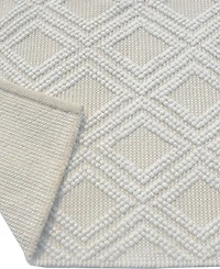 Kas Chloe 7720 9' x 13' Area Rug