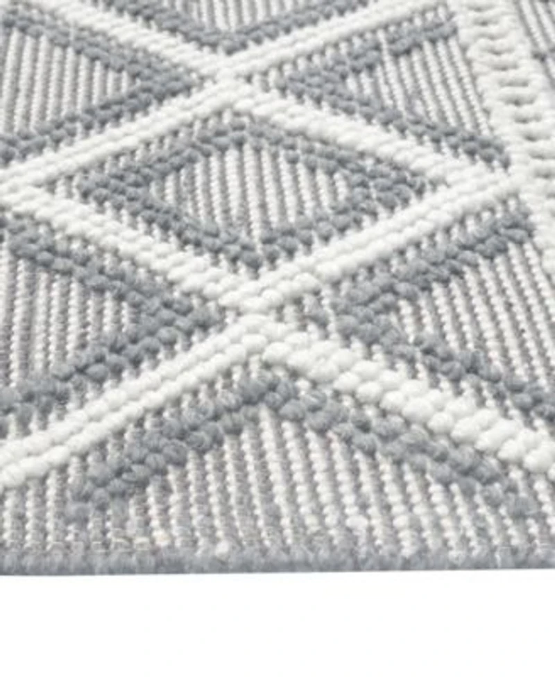 Kas Chloe 7725 Area Rug