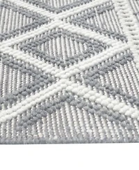 Kas Chloe 7725 Area Rug