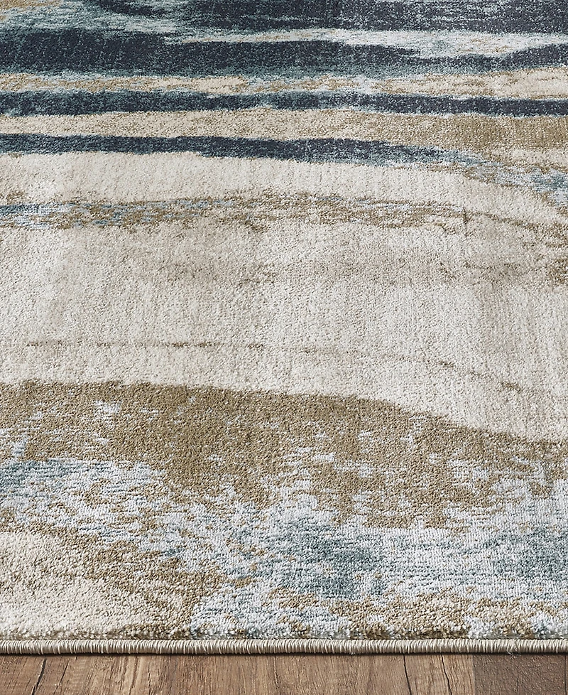 Kas Avalon 5618 3'3" x 5'3" Area Rug