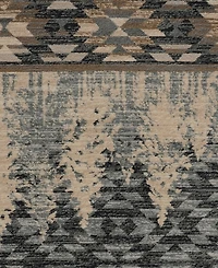 Kas Chester 5636 3'3" x 5'3" Area Rug