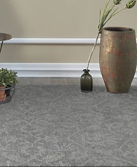 Kas Hudson 2462 Area Rug