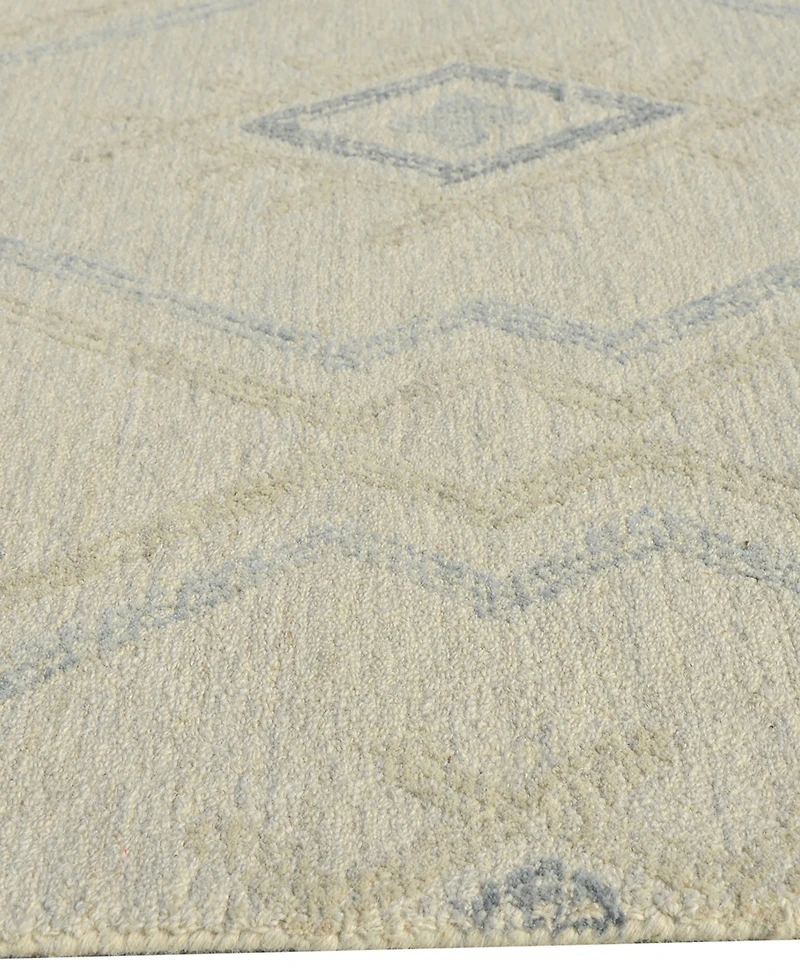Kas Hudson 2468 5' x 7' Area Rug