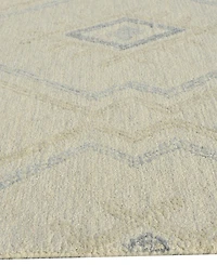 Kas Hudson 2468 5' x 7' Area Rug