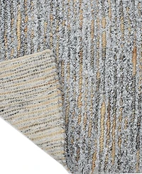 Kas Kauai 7454 9' x 13' Area Rug