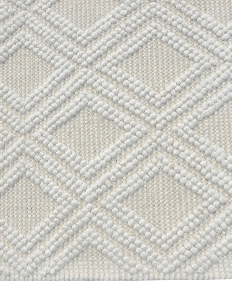 Kas Chloe 7720 6' x 9' Area Rug