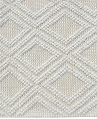 Kas Chloe 7720 6' x 9' Area Rug