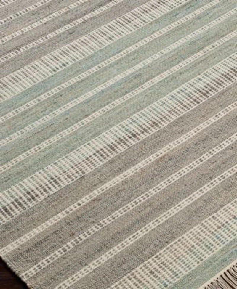 Surya Trabzon Tbo 2303 Area Rugs
