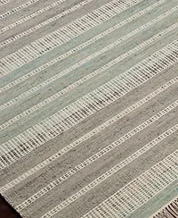 Surya Trabzon Tbo 2303 Area Rugs