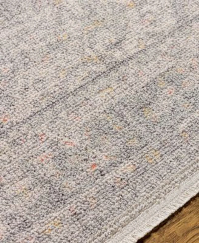 Livabliss Subtle Sub 2314 Area Rugs