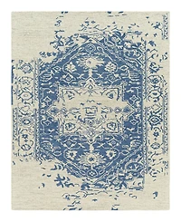 Livabliss Granada Gnd-2337 2' x 3' Area Rug