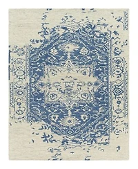 Livabliss Granada Gnd 2337 Area Rugs