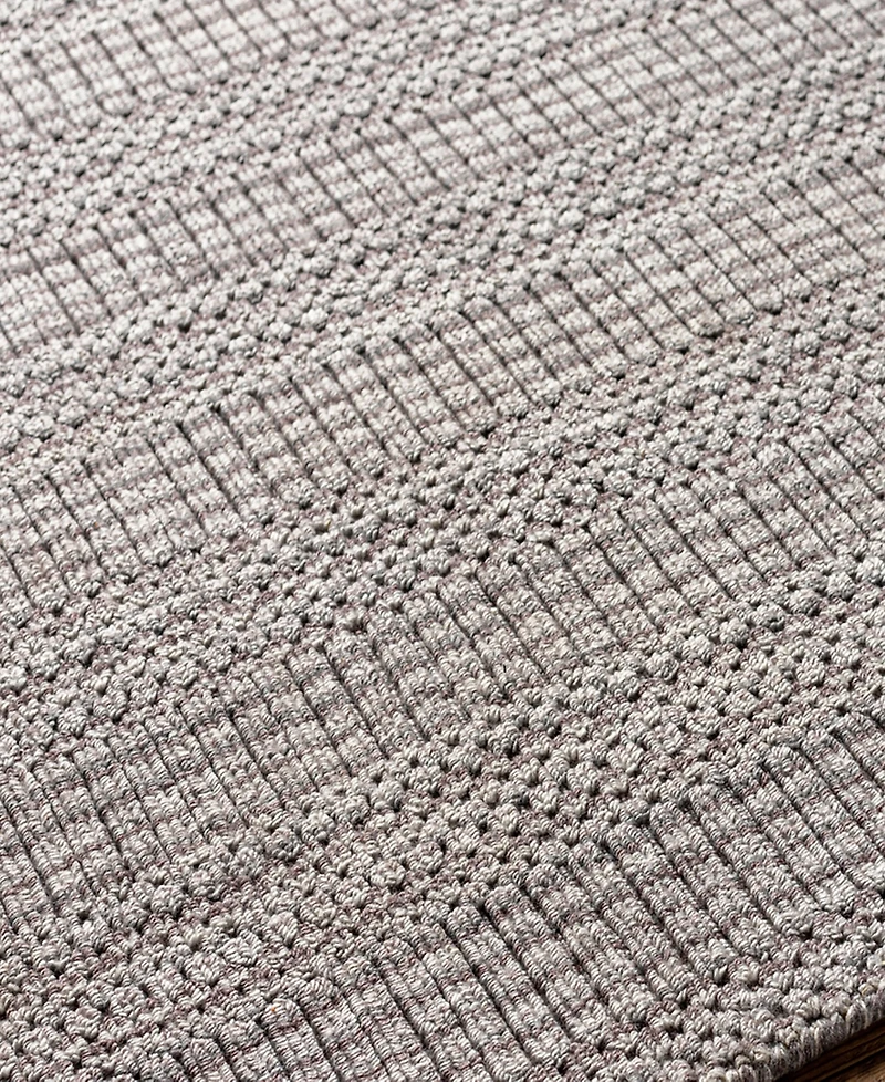 Surya Hickory Hck-2304 2' x 3' Outdoor Area Rug