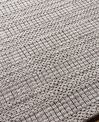Surya Hickory Hck-2304 2' x 3' Outdoor Area Rug