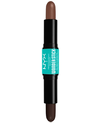 Nyx Professional Makeup Wonder Stick Dual-Ended Face Shaping Stick