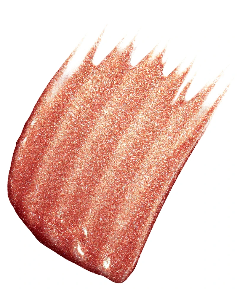 Nyx Professional Makeup Ultimate Glow Shots