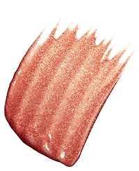 Nyx Professional Makeup Ultimate Glow Shots