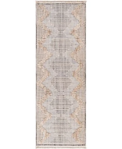 Livabliss Zaragoza Zrz 2300 Area Rugs