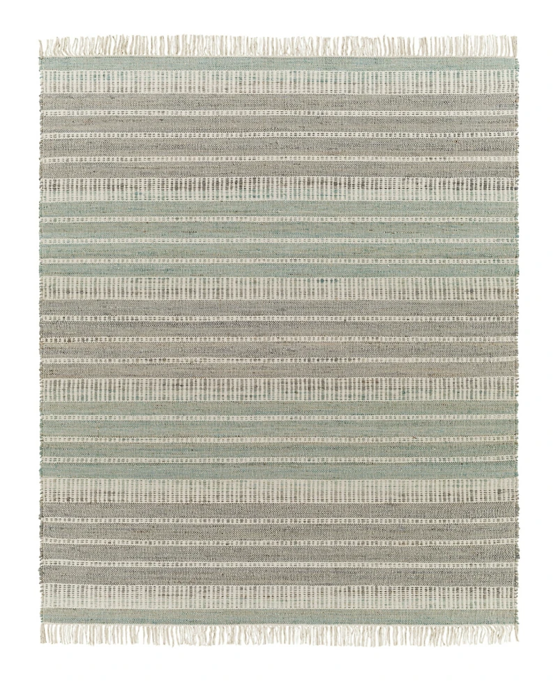 Surya Trabzon Tbo-2303 2' x 3' Area Rug