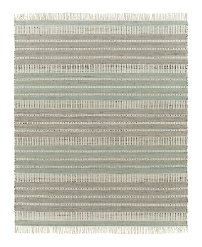 Surya Trabzon Tbo-2303 2' x 3' Area Rug
