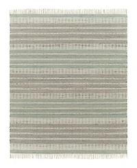 Surya Trabzon Tbo-2303 2' x 3' Area Rug