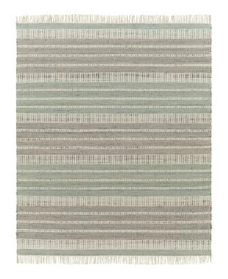 Surya Trabzon Tbo 2303 Area Rugs