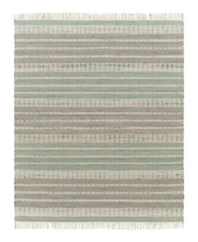 Surya Trabzon Tbo 2303 Area Rugs
