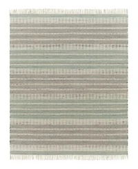 Surya Trabzon Tbo 2303 Area Rugs