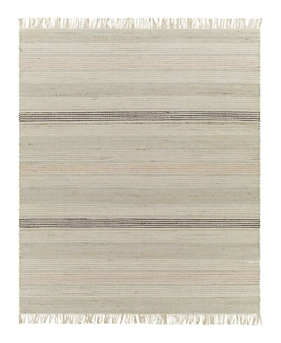 Surya Trabzon Tbo-2300 2' x 3' Area Rug
