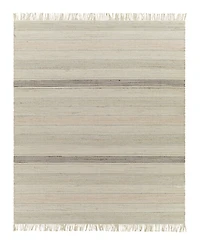 Surya Trabzon Tbo-2300 2' x 3' Area Rug