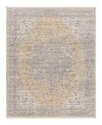 Livabliss Subtle Sub-2322 7'10" x 10' Area Rug