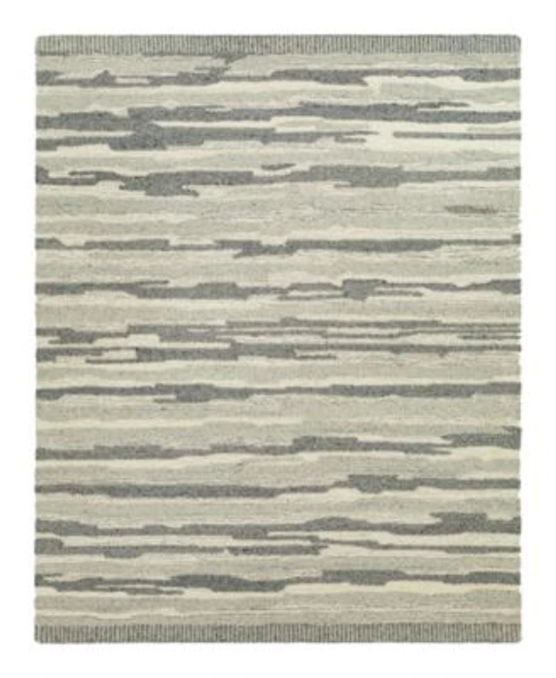 Livabliss Madelyn Myn 2306 Area Rugs