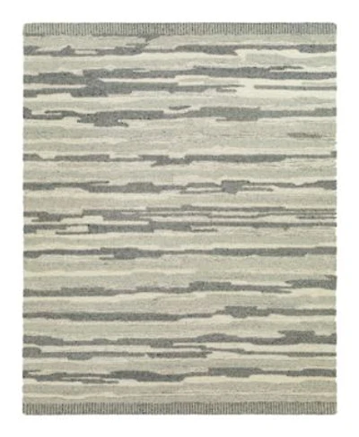Livabliss Madelyn Myn 2306 Area Rugs