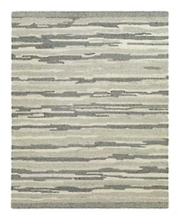 Livabliss Madelyn Myn 2306 Area Rugs
