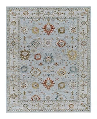 Livabliss Reina Ren-2306 2' x 3' Area Rug