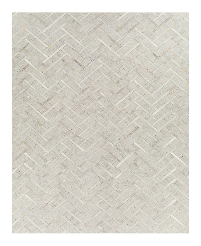 Surya Medora Mod-1026 5' x 7'6" Area Rug