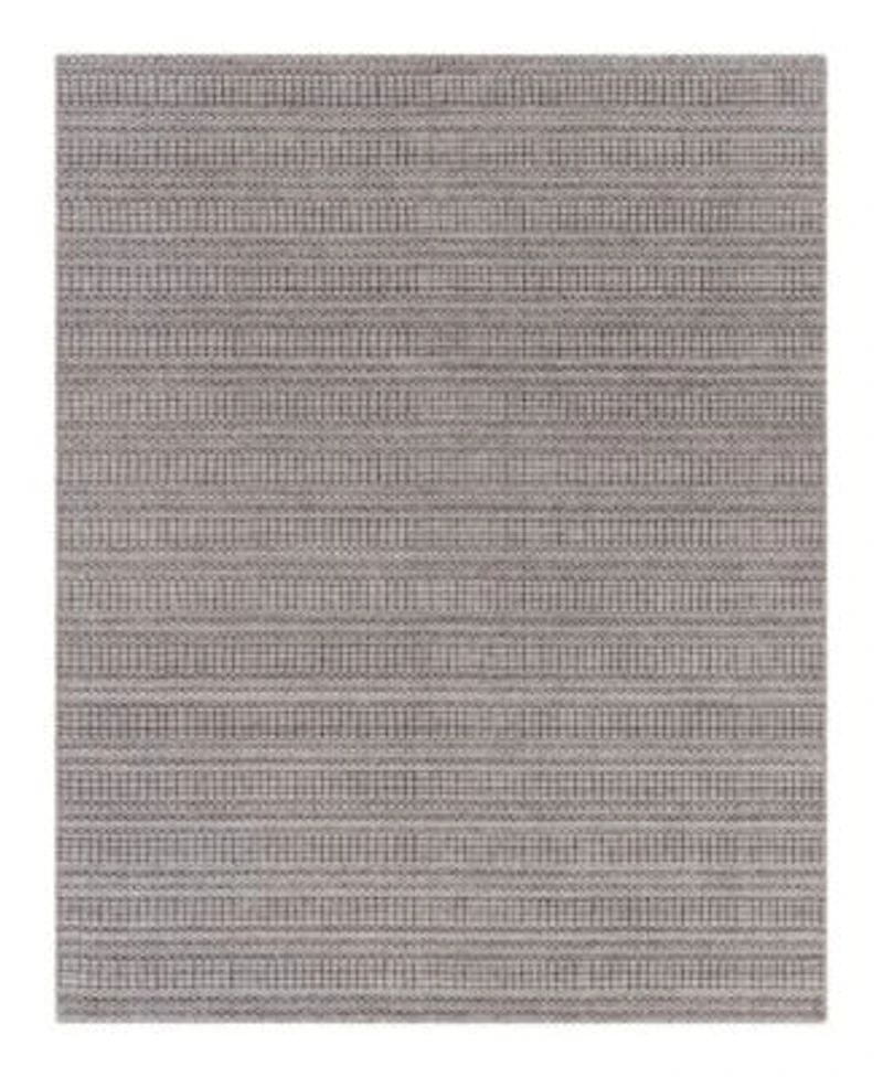 Surya Hickory Hck 2304 Area Rugs