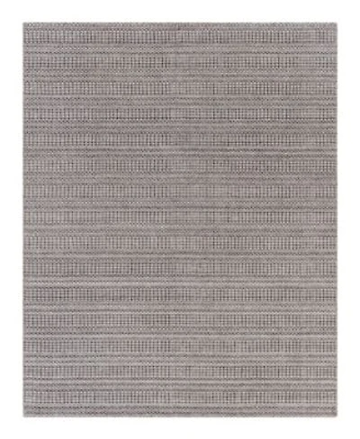 Surya Hickory Hck 2304 Area Rugs