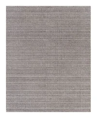 Surya Hickory Hck 2304 Area Rugs